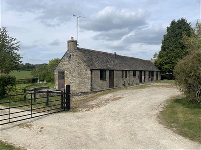 Picture 23